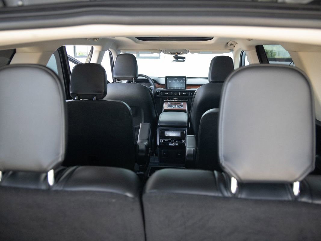 Used 2024 Lincoln Aviator Reserve image 20