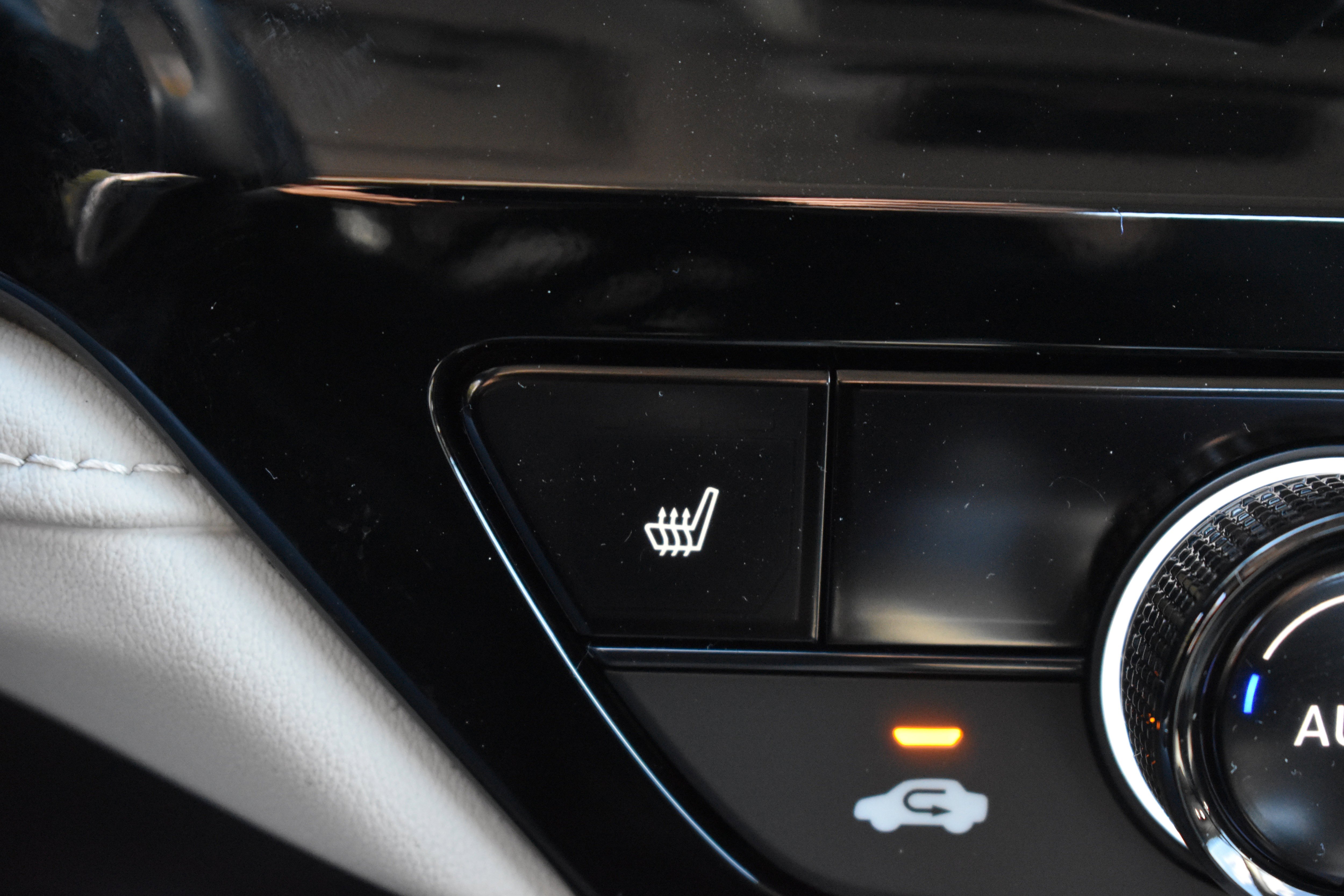 New 2025 Honda Accord EX-L image 22