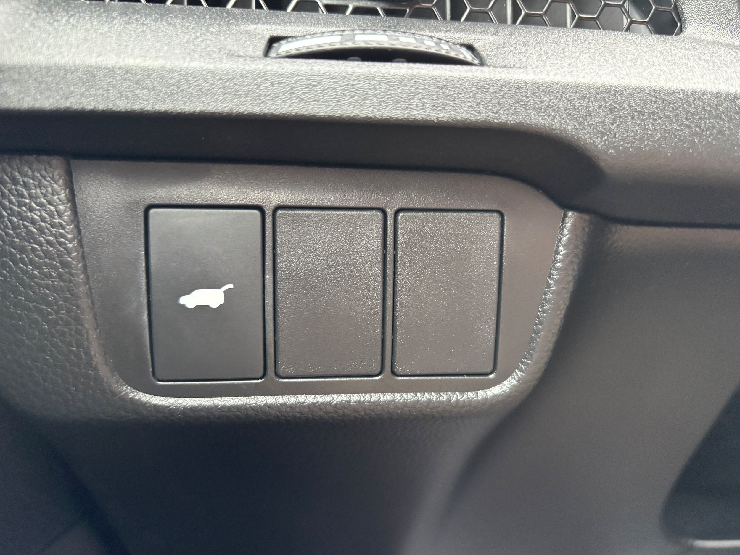 Certified 2026 Honda CR-V TrailSport image 15