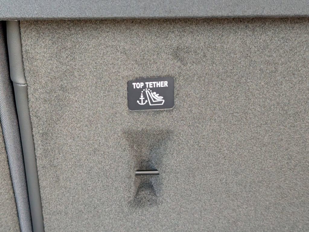 New 2026 Buick Envision Sport Touring image 23