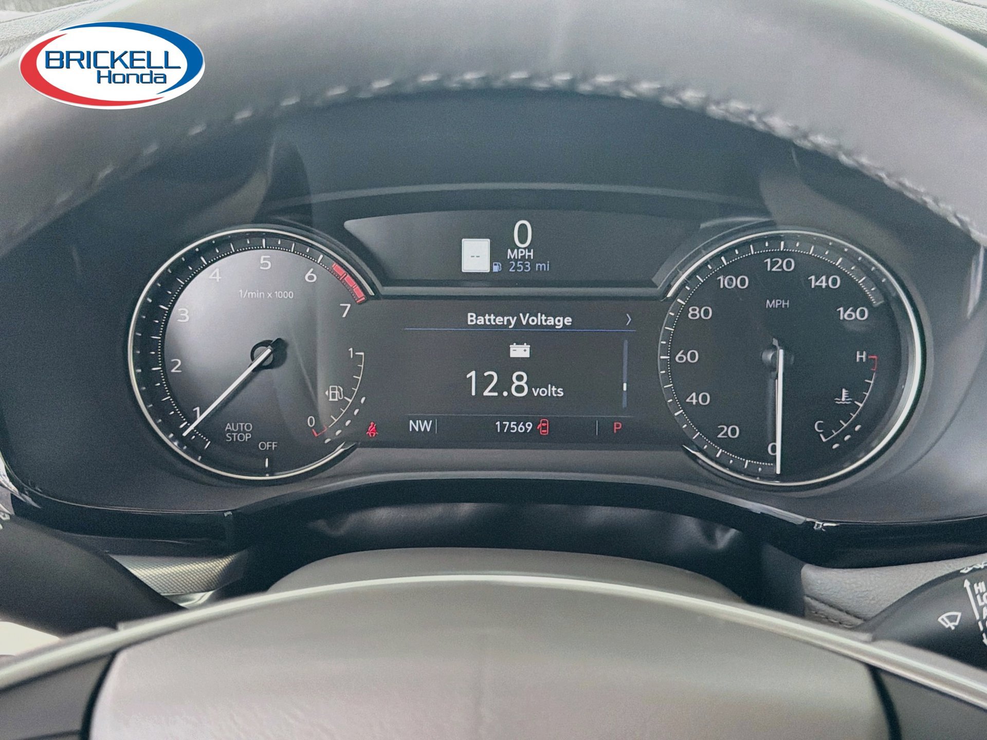 Used 2023 Cadillac XT5 Premium Luxury FWD image 38