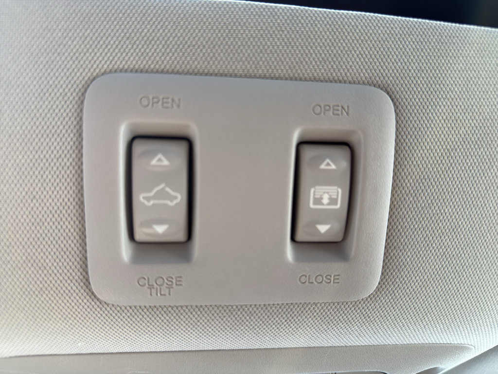 Used 2019 Nissan Murano Platinum AWD/4WD image 26