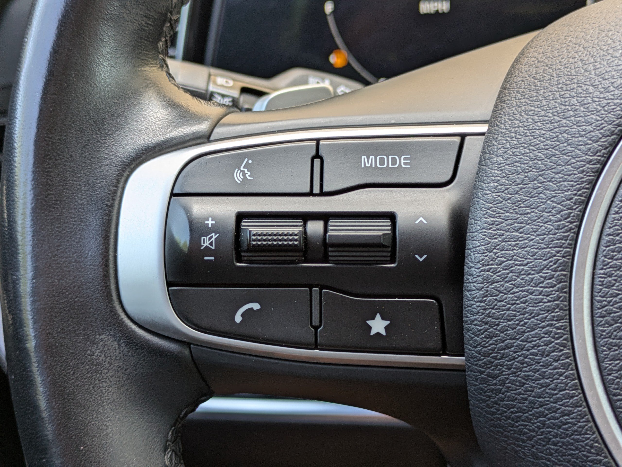 Used 2023 Kia Sportage X-Line Prestige AWD/4WD image 27
