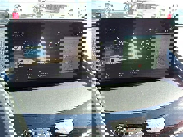 New 2026 Acura RDX w/ Technology Package AWD/4WD image 19