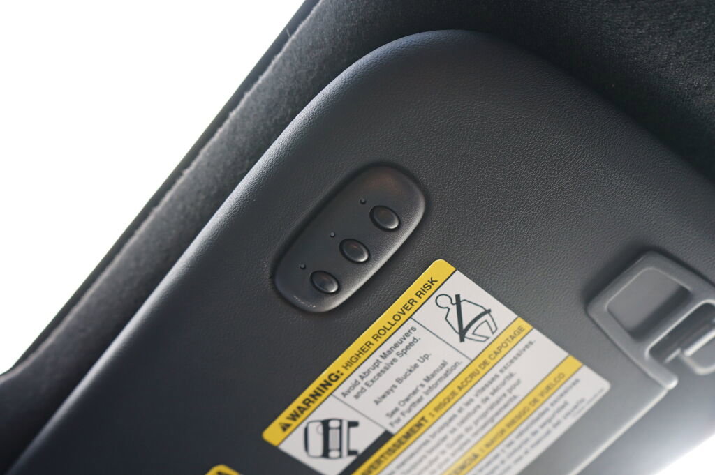 Used 2014 Ford F250 Lariat w/ Lariat Ultimate Package image 22