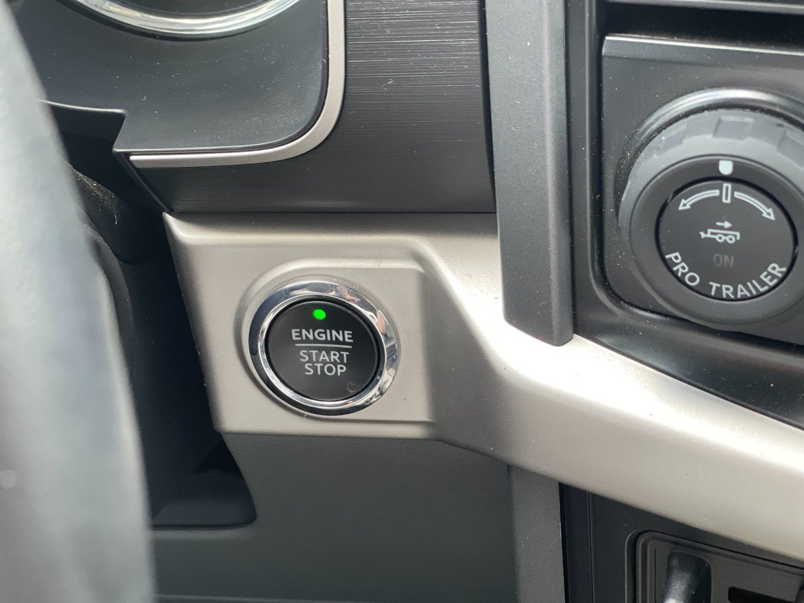 Used 2022 Ford F150 XLT w/ Equipment Group 302A High AWD/4WD image 24
