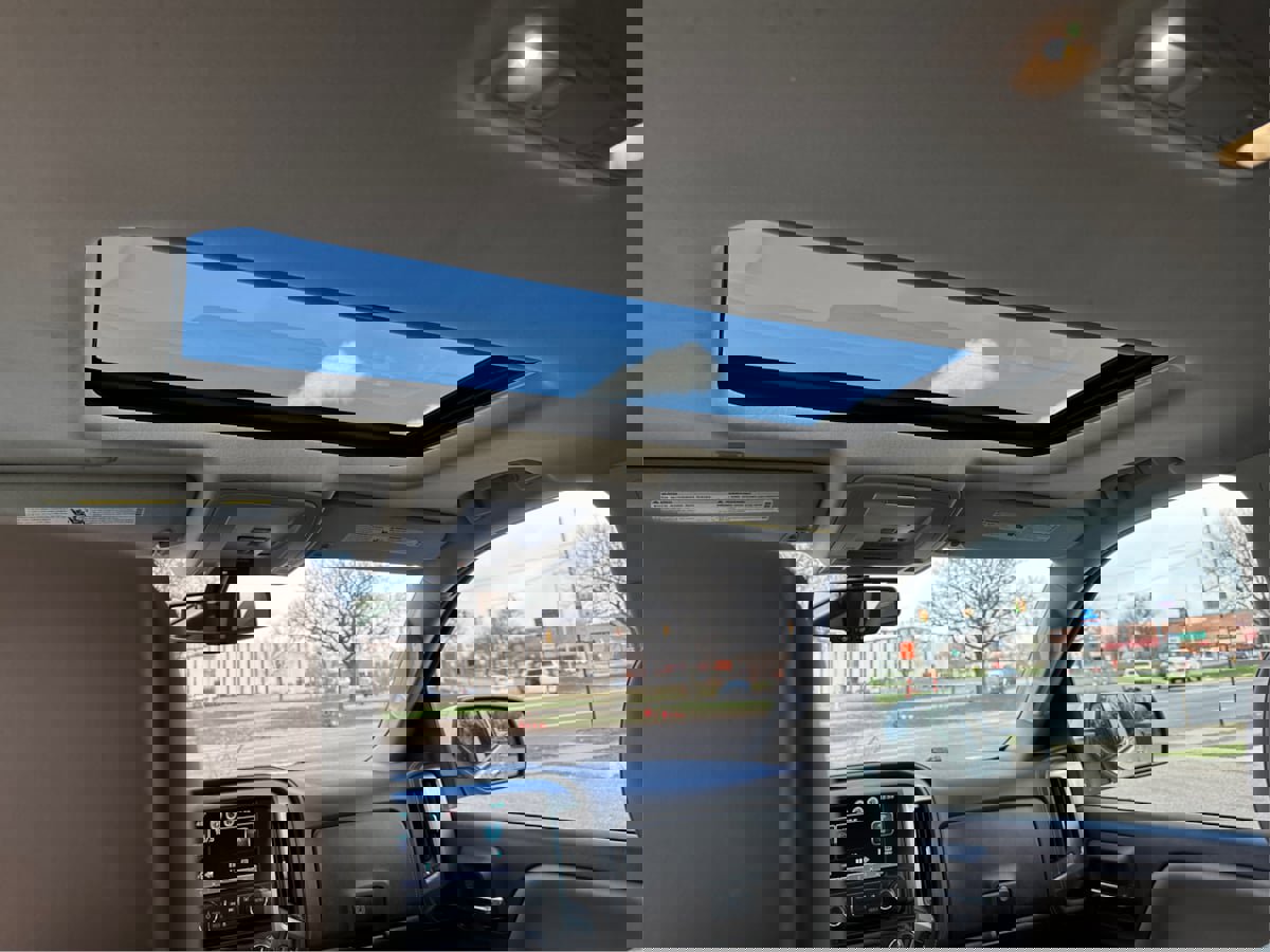 Used 2020 Ford EcoSport S image 31