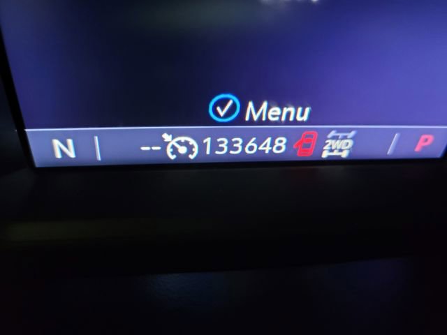 Used 2021 GMC Sierra 2500 SLT w/ SLT Convenience Package image 3