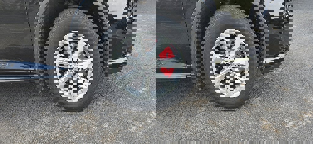 Used 2016 Lexus RX 350 AWD w/ Premium Package image 54