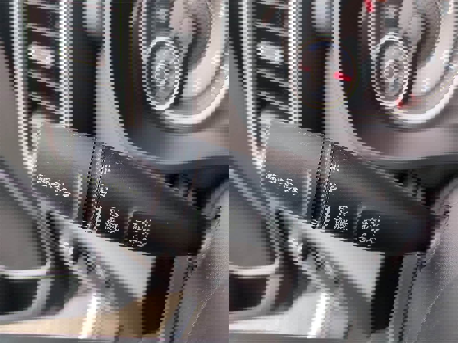 Certified 2020 RAM 1500 Laramie image 25