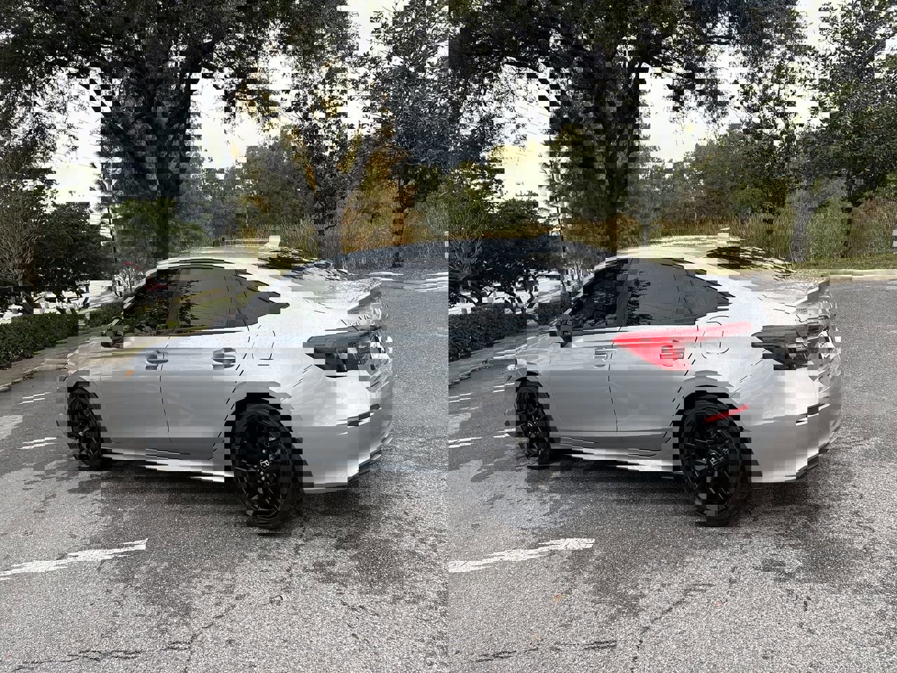 Certified 2023 Honda Civic Sport image 6