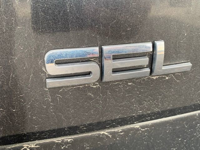 Used 2019 Ford Flex SEL w/ Equipment Group 202A image 4