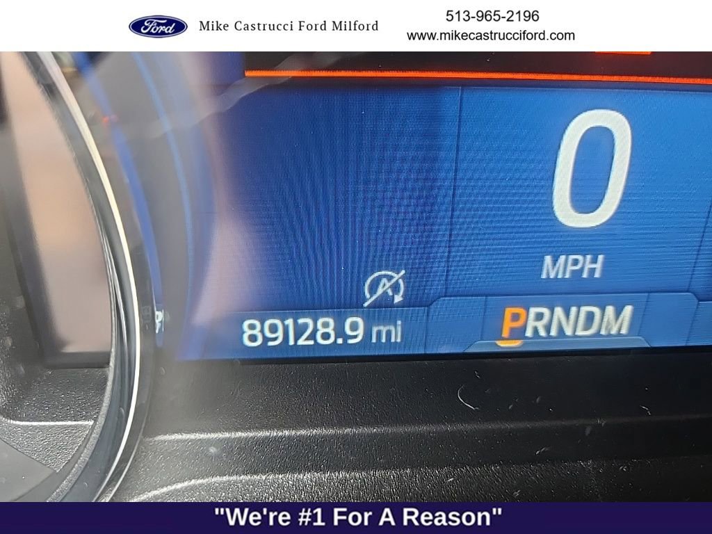 Used 2021 Ford F150 XLT w/ Equipment Group 302A High image 6