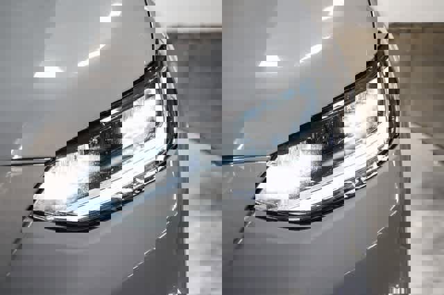 Used 2023 Honda HR-V Sport image 7