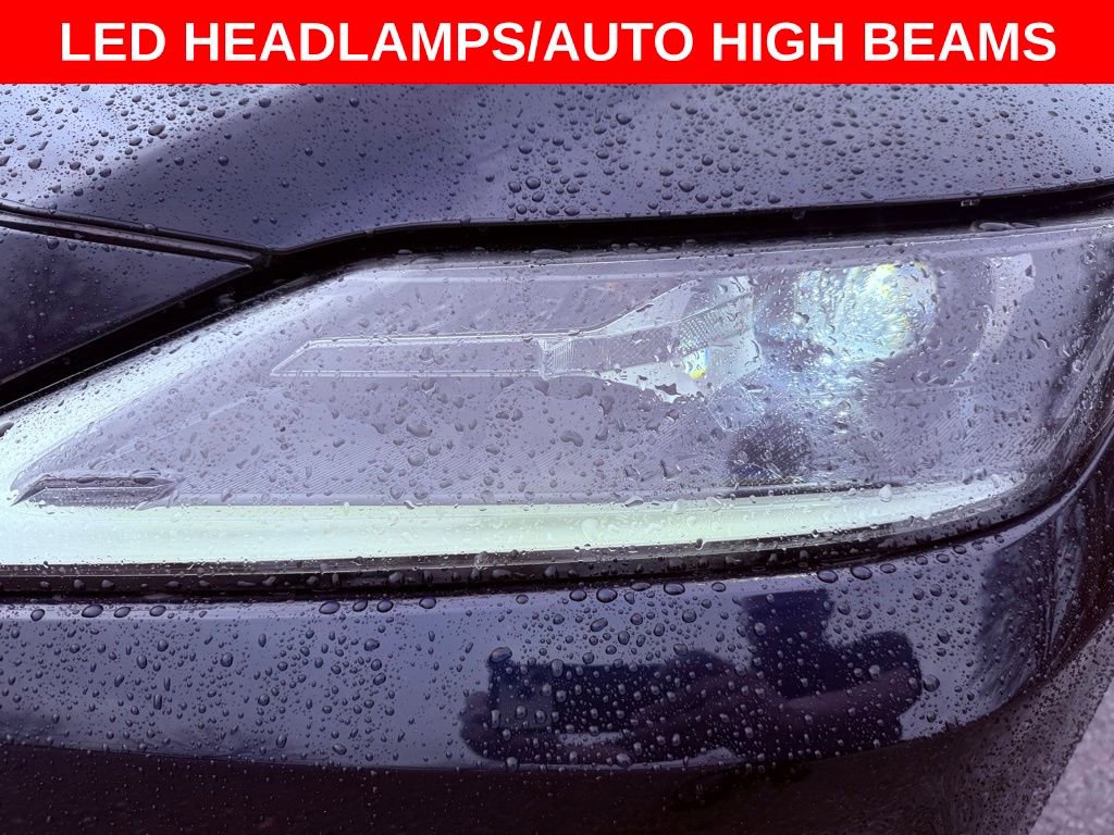 Used 2021 Lexus RX 350 FWD w/ Accessory Package (P1) image 10