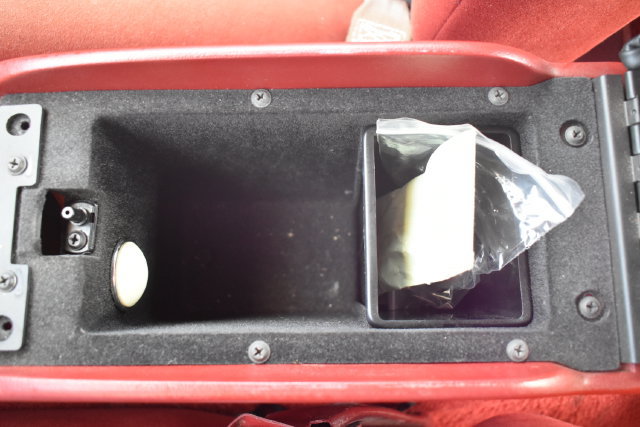 Used 1987 Ford Thunderbird Sport RWD image 23
