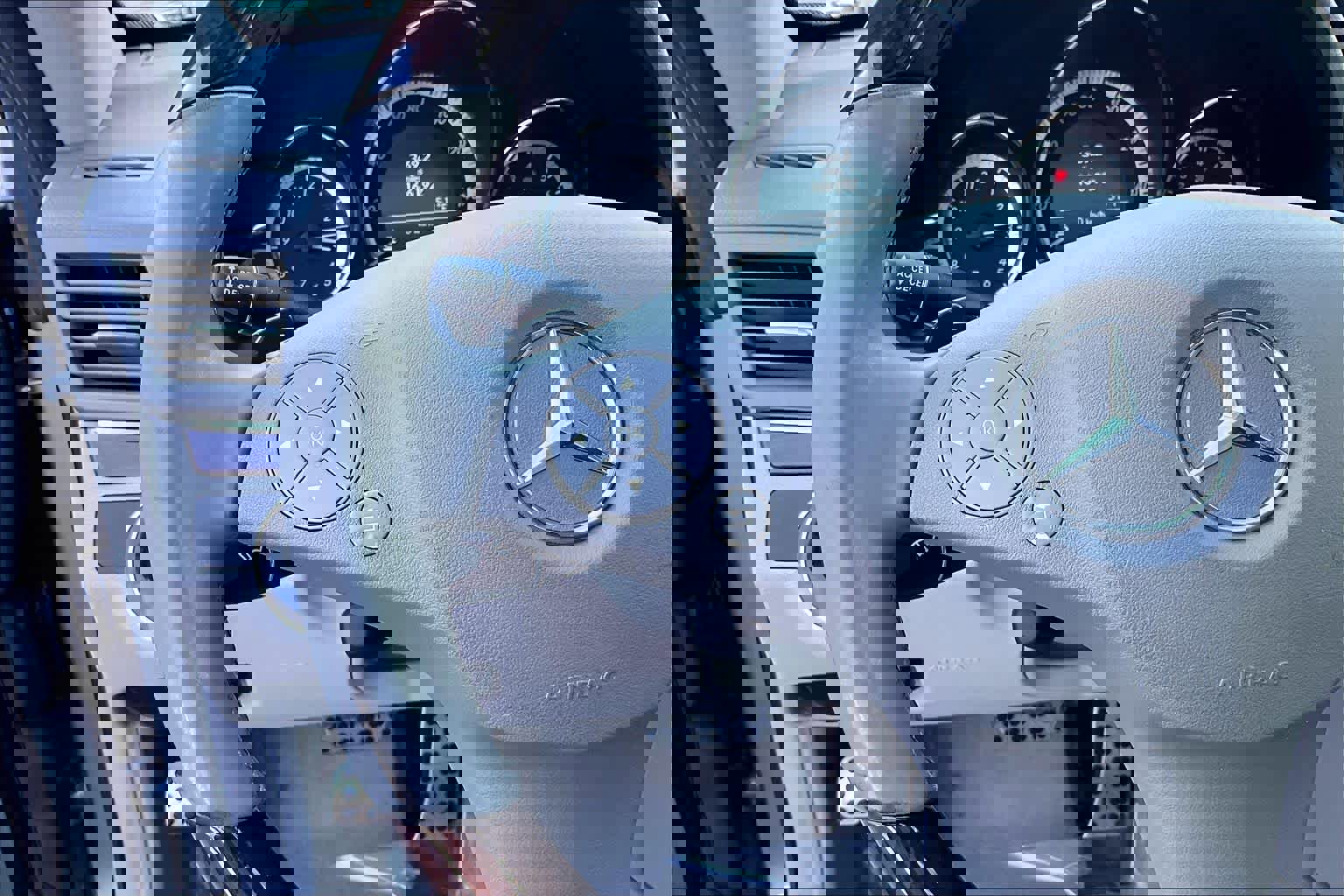 Used 2010 Mercedes-Benz E 350 Coupe image 21