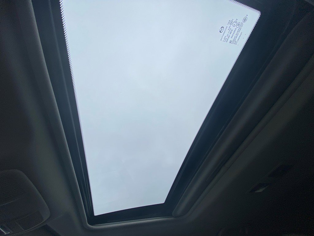 Used 2018 MAZDA CX-5 Grand Touring w/ Premium Package image 10