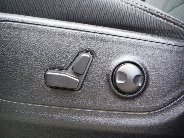 Used 2022 RAM 1500 Big Horn AWD/4WD image 25