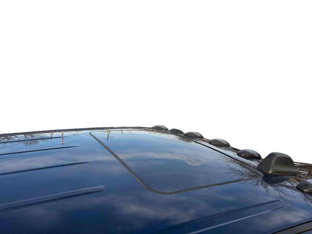 Used 2021 RAM 2500 Laramie image 26