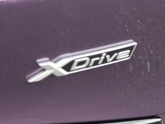 New 2026 BMW 228i xDrive w/ Technology Package AWD/4WD image 21
