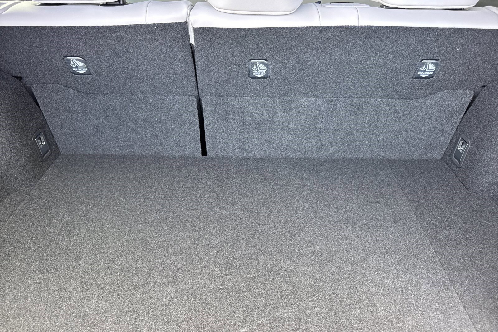 New 2026 Lexus UX 300h FWD image 27