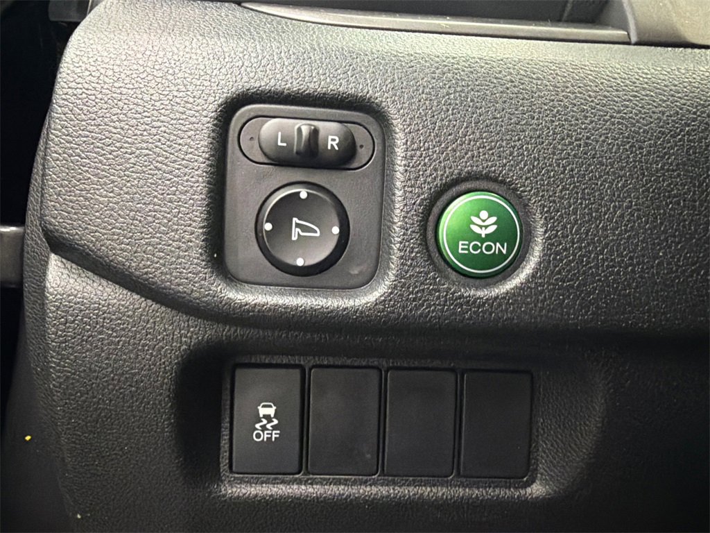 Used 2016 Honda Pilot EX-L image 32