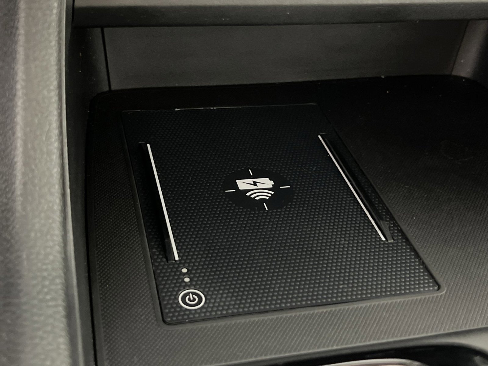 Used 2025 Honda Pilot Touring image 37