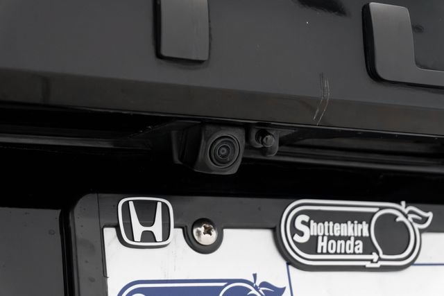 Used 2023 Honda Pilot Touring image 30