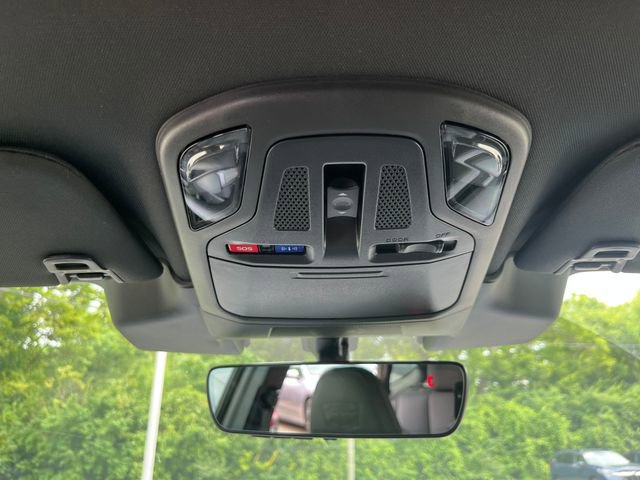 New 2025 Subaru Outback Wilderness image 17