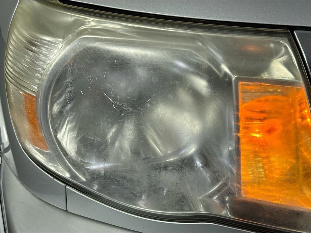 Used 2011 Toyota Tacoma PreRunner w/ SR5 Pkg #2 RWD image 34