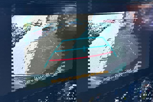 Used 2023 Toyota Highlander XSE image 23