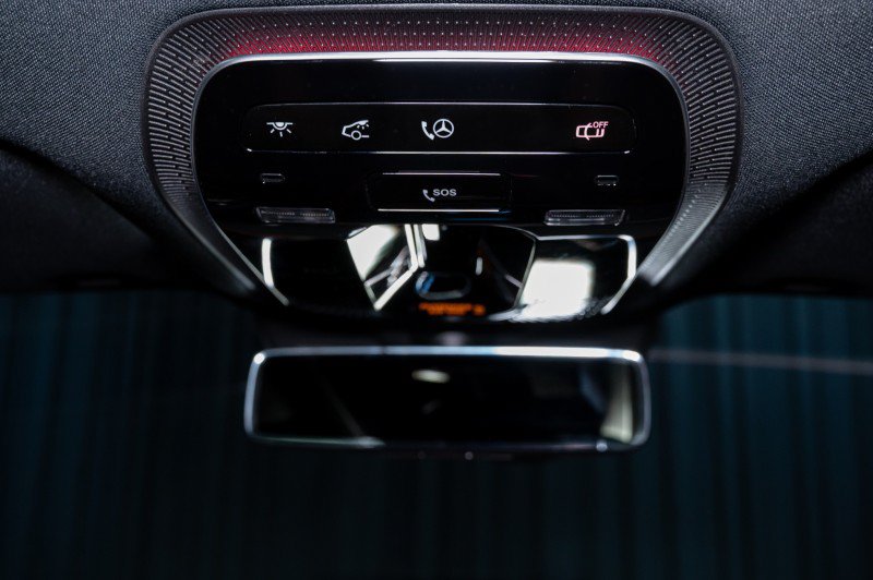 New 2026 Mercedes-Benz E 350 Sedan image 25