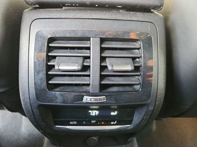 Used 2019 BMW X3 sDrive30i w/ Premium Package image 22