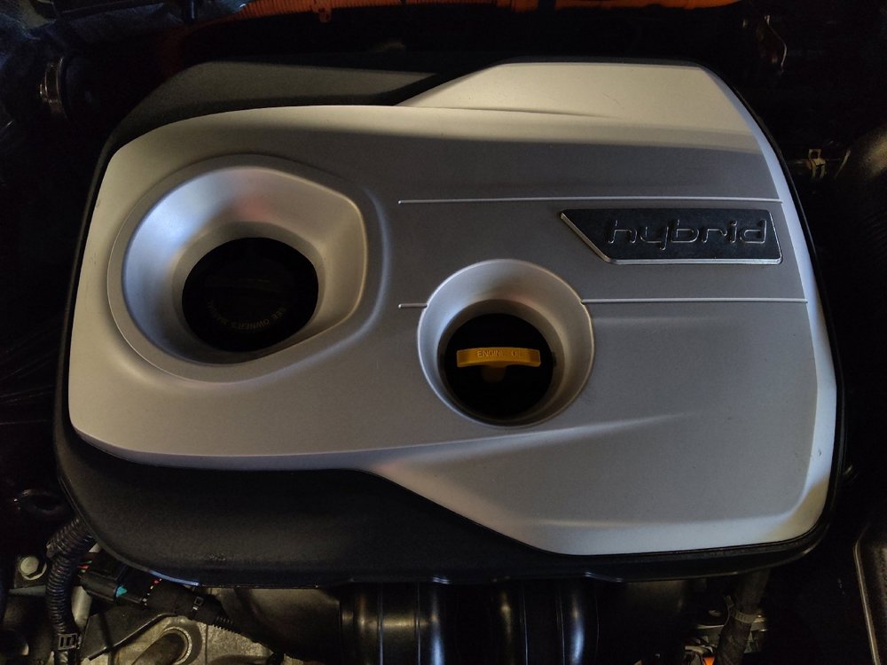 Used 2016 Hyundai Sonata SE image 30