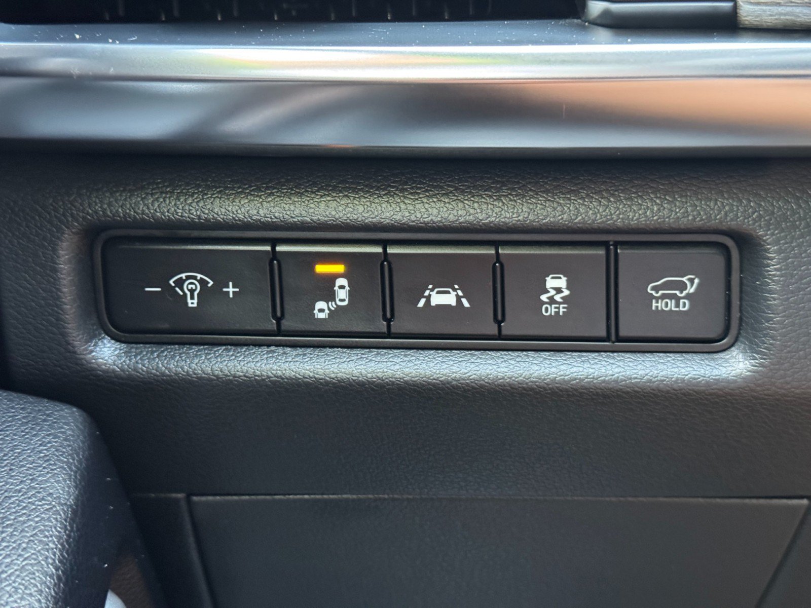 Used 2021 Kia Telluride EX w/ EX Premium Package AWD/4WD image 17