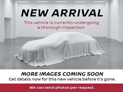Used 2022 Toyota Highlander XLE AWD/4WD image 1