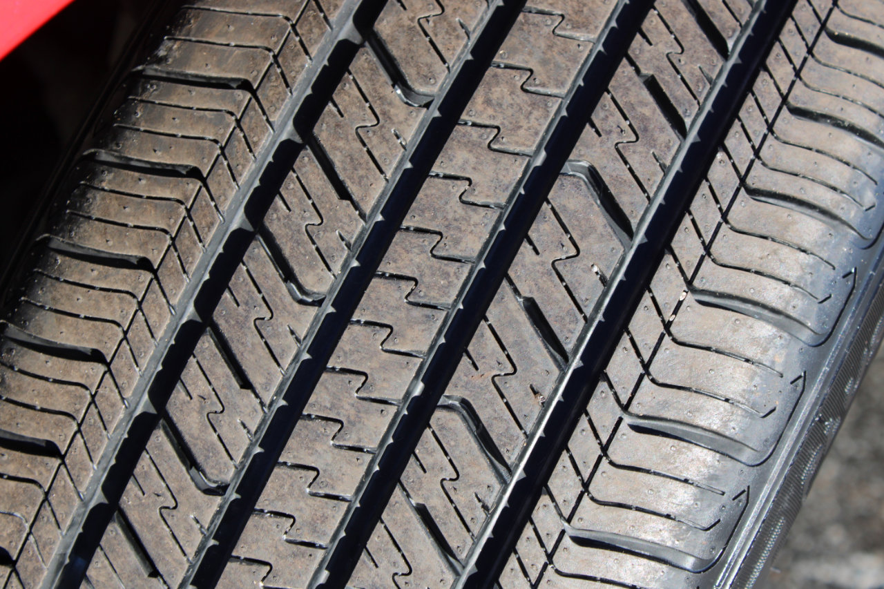 Used 2020 Toyota Corolla LE image 44