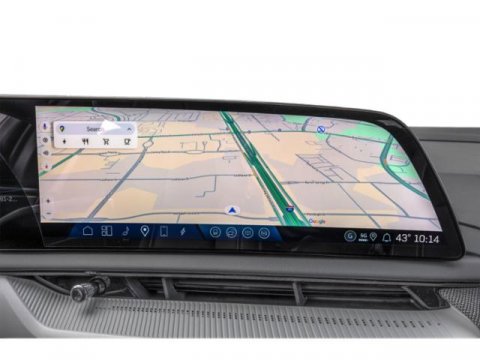 New 2026 Cadillac Optiq Sport 1 image 18