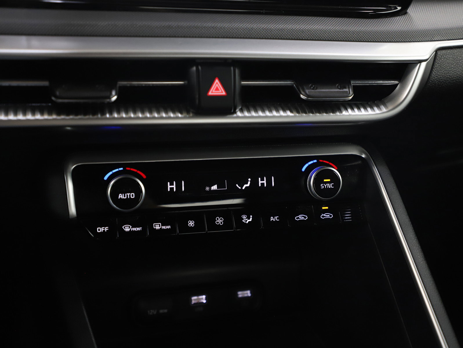 Used 2022 Kia K5 GT-Line image 21