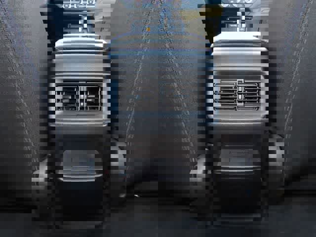 Certified 2023 Honda CR-V LX image 22