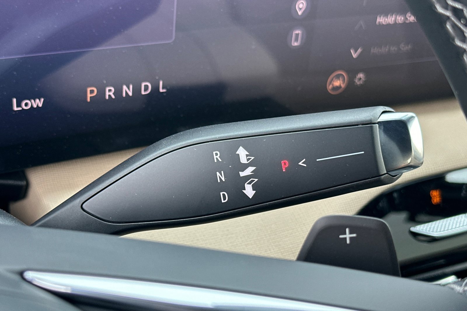 New 2026 Buick Enclave Preferred w/ Power Package image 21