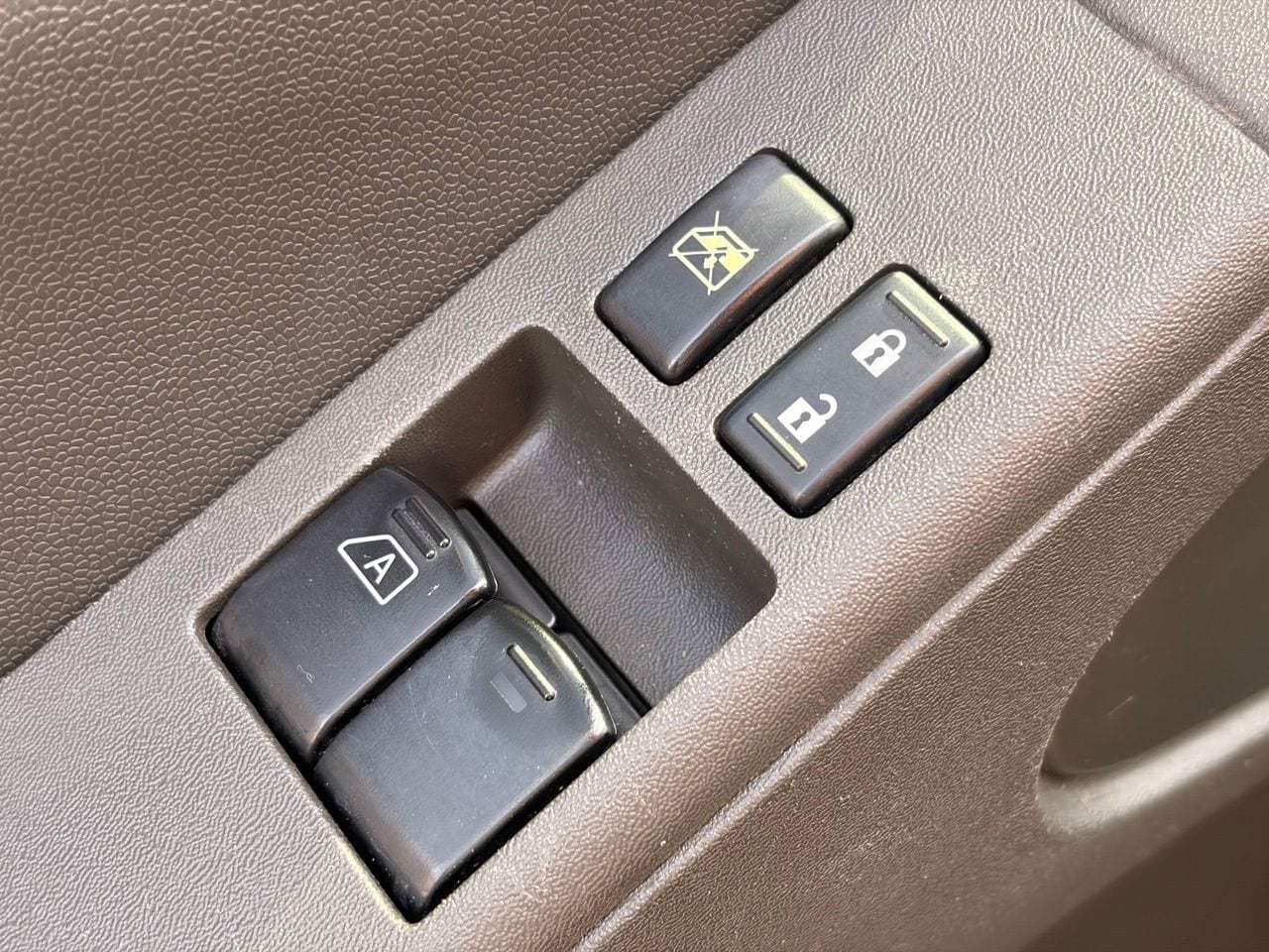 Used 2019 Nissan Frontier SV RWD image 15