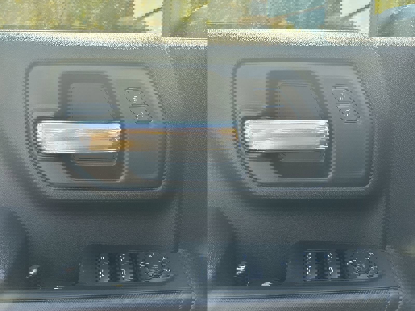 New 2026 Chevrolet Silverado 3500 W/T w/ WT Convenience Package image 16