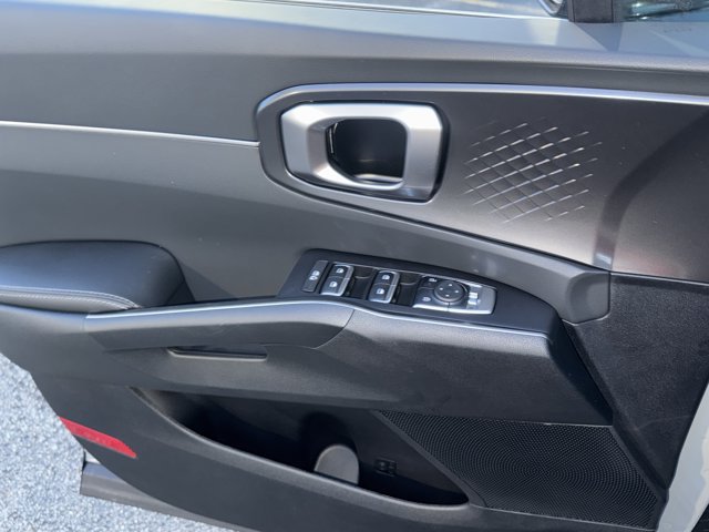 New 2026 Kia Sorento S FWD image 14