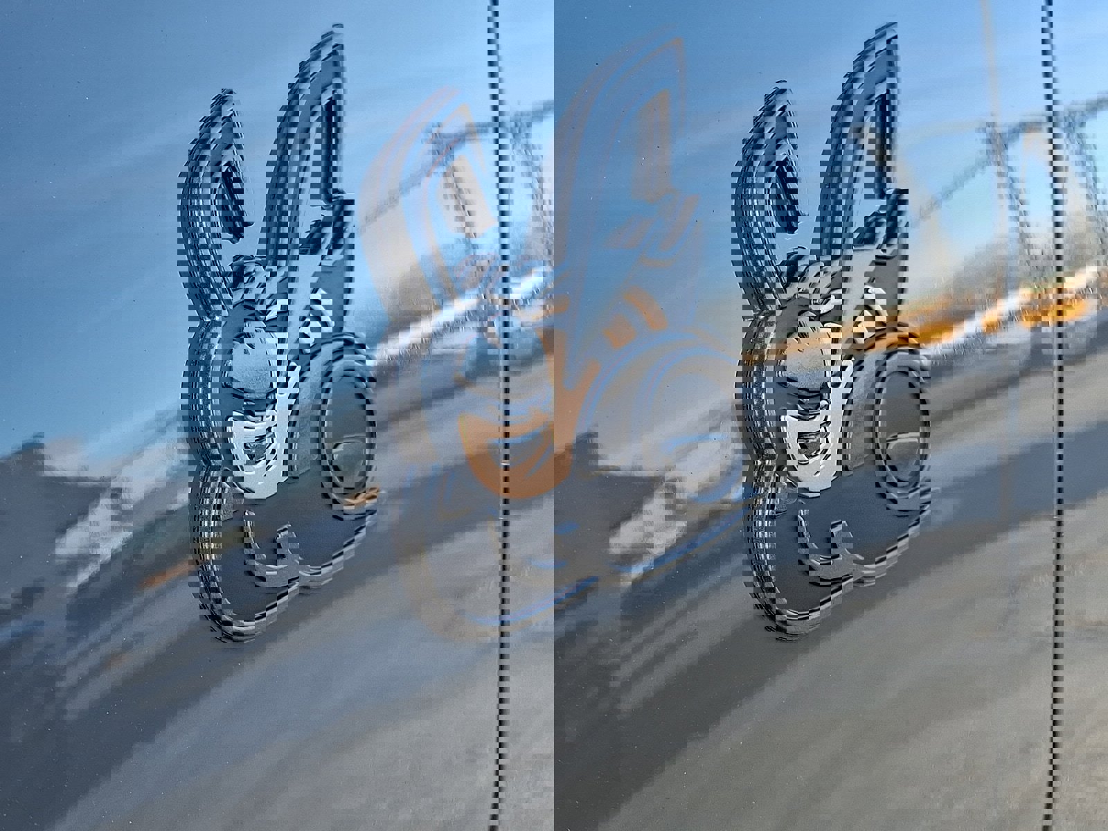 New 2026 Dodge Charger Scat Pack image 22