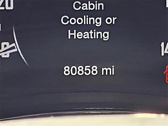 Used 2023 Dodge Durango GT image 14