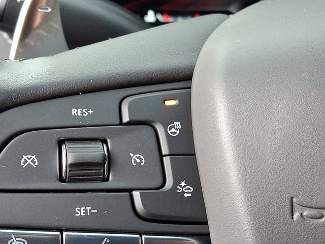 Certified 2023 Cadillac CT5 V Blackwing w/ Driver Assist Package image 30