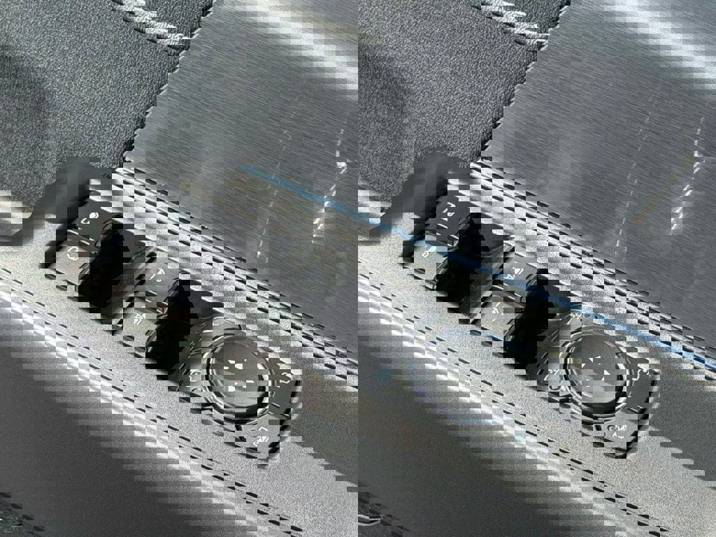 New 2026 Ford F150 Lariat w/ Equipment Group 501A Mid image 12