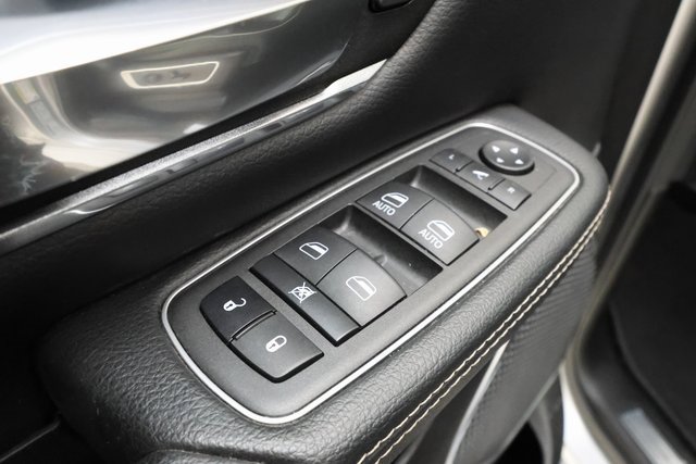 Used 2022 RAM 1500 Laramie image 9